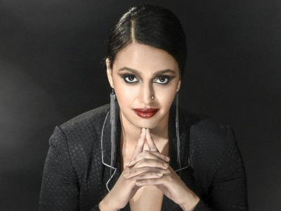 failing state even indians think swara bhaskar should stop confusing pakistan with her career failing state even indians think swara bhaskar should stop confusing pakistan with her career