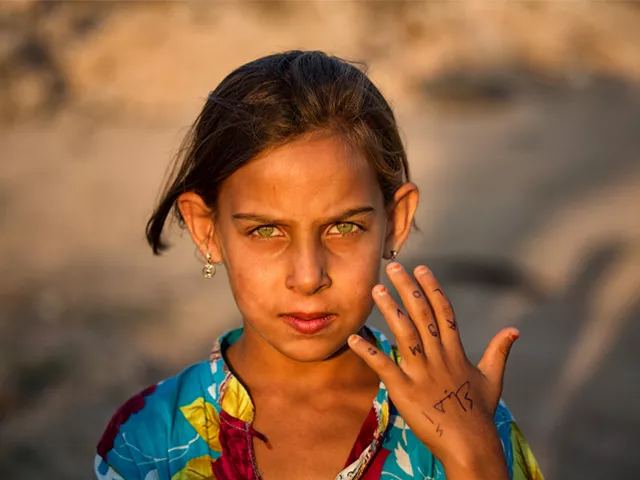 laila had started going to the potato fields to work with all the other refugee camp children photo flickr mimo khair laila had started going to the potato fields to work with all the other refugee camp children photo flickr mimo khair