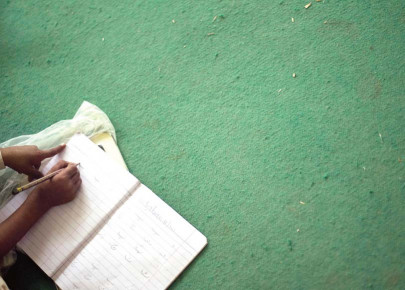 workshop enquiry based learning can help students succeed