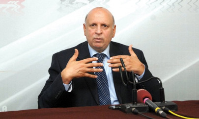 peace dialogue citizens need to unite to root out terrorism