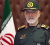 iran s army chief major general ali abdollahi press tv iran s army chief major general ali abdollahi press tv