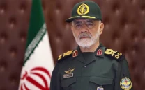 iran s army chief says us seeking to offset battlefield setbacks through economic pressure