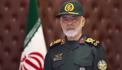 iran s army chief major general ali abdollahi press tv iran s army chief major general ali abdollahi press tv