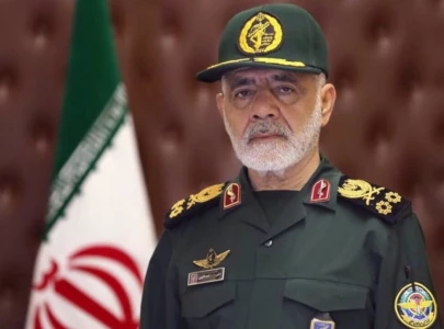 iran s army chief says us seeking to offset battlefield setbacks through economic pressure iran s army chief says us seeking to offset battlefield setbacks through economic pressure