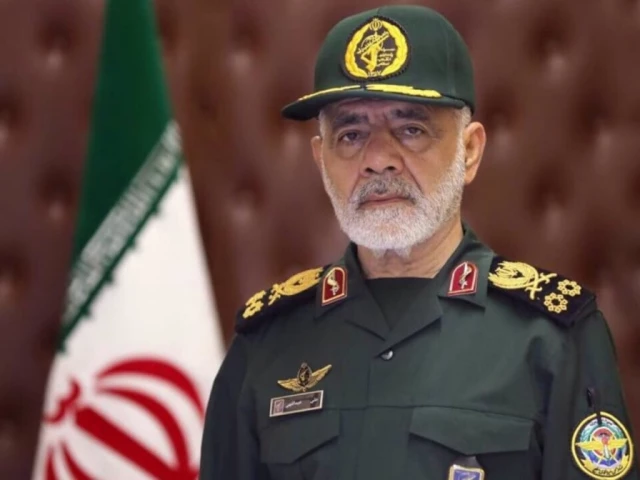 iran s army chief major general ali abdollahi press tv iran s army chief major general ali abdollahi press tv