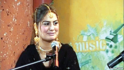 music freedom day 2014 from cabbies to coke studio k p musicians stay divided