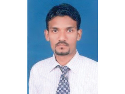 finding issac two years on police unable to trace kidnapped youth finding issac two years on police unable to trace kidnapped youth