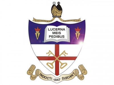 16 sindh students on top of the world literally 16 sindh students on top of the world literally