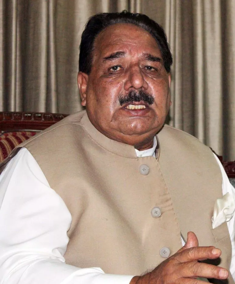 azad jammu and kashmir ajk prime minister chaudhry abdul majeed photo zafar aslam azad jammu and kashmir ajk prime minister chaudhry abdul majeed photo zafar aslam