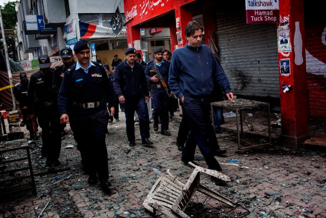 the attack on a district court in islamabad 039 s sector f 8 has killed 11 people and injured 25 others photo myra iqbal the attack on a district court in islamabad 039 s sector f 8 has killed 11 people and injured 25 others photo myra iqbal