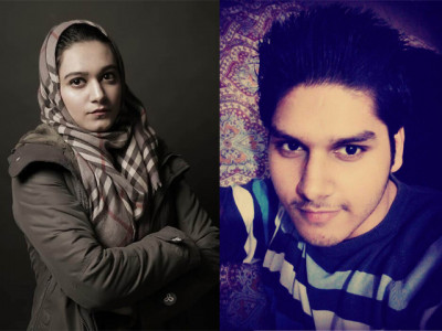 miscarriage of justice for khadija siddiqui justice was delayed and denied miscarriage of justice for khadija siddiqui justice was delayed and denied