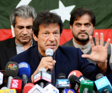 full scale north waziristan operation not in pakistan s favour imran