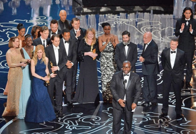 the 10 best moments from 86th academy awards
