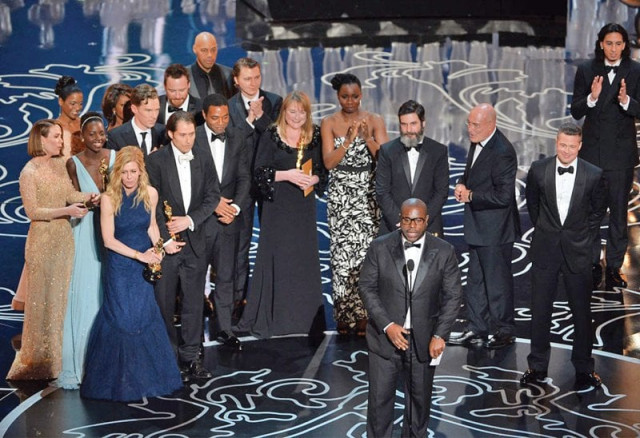 this biggest night in movies made history multiple times this year here are the moments you need to know about this biggest night in movies made history multiple times this year here are the moments you need to know about