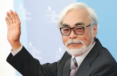 hayao miyazaki video criticising ai generated art resurfaces amid viral ghibli trend on social media hayao miyazaki video criticising ai generated art resurfaces amid viral ghibli trend on social media