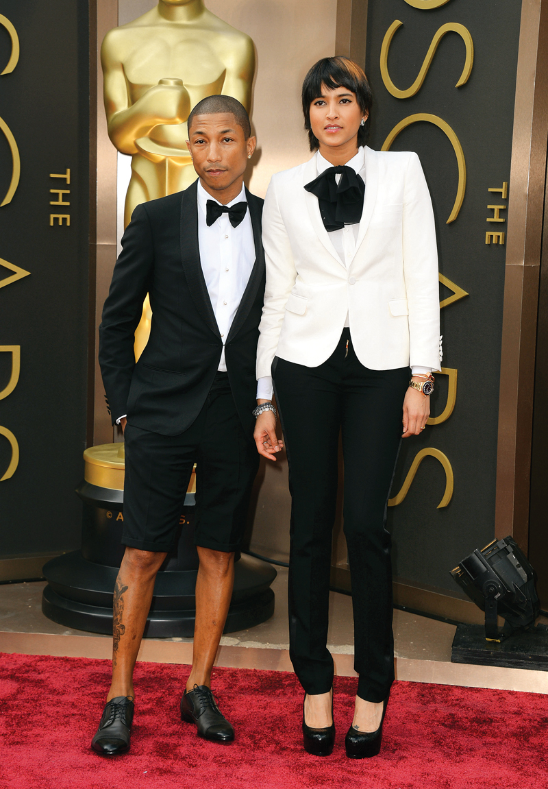 Updated Mar 03, 2014