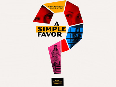 blake lively infidelities mysteries is a simple favour the gone girl of 2018 blake lively infidelities mysteries is a simple favour the gone girl of 2018