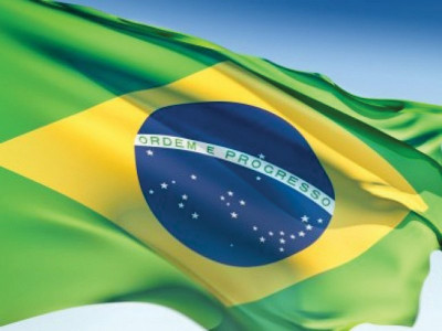 businessmen to explore brazil market