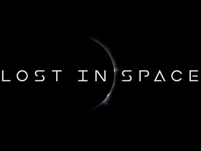 lost in space will make you want to fly into outer space to reconnect with your family