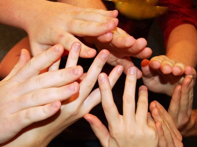 cadd ict cda cabinet division health education interior ministries all major stakeholders looking to retain extend influence photo file cadd ict cda cabinet division health education interior ministries all major stakeholders looking to retain extend influence photo file