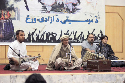 soul music love for music is not enough to pay the bills soul music love for music is not enough to pay the bills