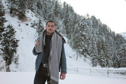 a final byline mansehra journalist succumbs to injuries at ayub medical complex