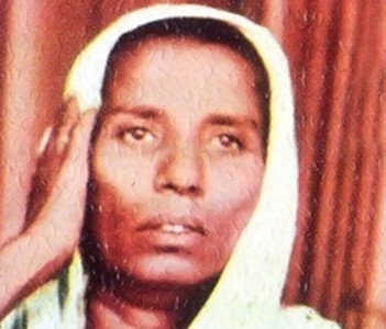 transitions legendary folk singer mai soni dies at 72