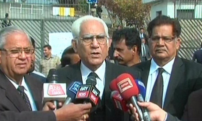 musharraf treason hearing postponed after judges say court not safe musharraf treason hearing postponed after judges say court not safe