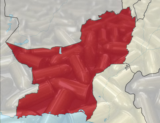 clashes between ttp and army attract passionate debate every day unlike the fighting in balochistan clashes between ttp and army attract passionate debate every day unlike the fighting in balochistan