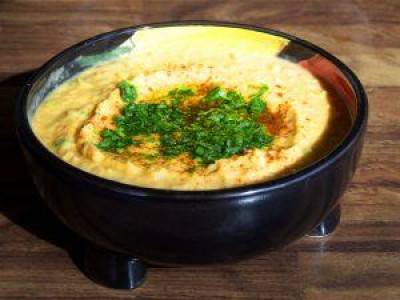 be under the spell of hummus for good be under the spell of hummus for good