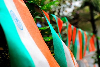 senior us official heads to india to revive strained ties