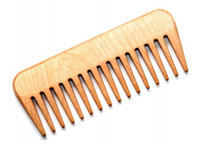 alopecia areata the mane problem alopecia areata the mane problem