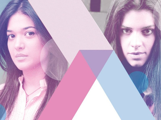 saeed and jung s rising stardom indicates a shift in the mindset of the pakistani audience design samra aamir saeed and jung s rising stardom indicates a shift in the mindset of the pakistani audience design samra aamir