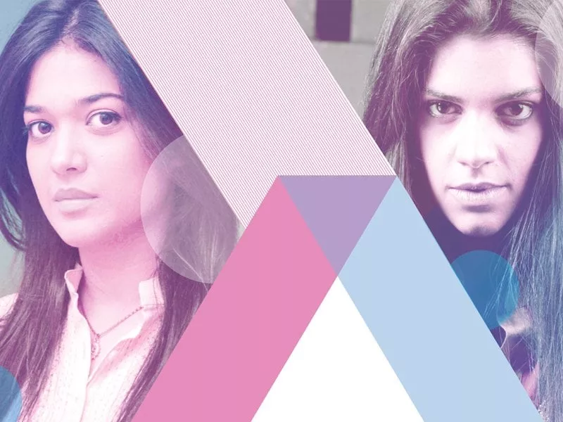 saeed and jung s rising stardom indicates a shift in the mindset of the pakistani audience design samra aamir saeed and jung s rising stardom indicates a shift in the mindset of the pakistani audience design samra aamir