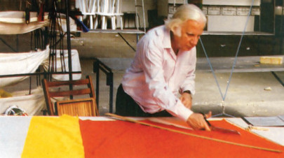 book review across the seas journey extraordinaire book review across the seas journey extraordinaire