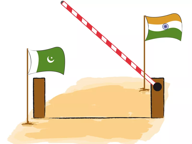 we have pointed out earlier that mfn status simply means not discriminating against goods and services originating in india illustration talha ahmed khan we have pointed out earlier that mfn status simply means not discriminating against goods and services originating in india illustration talha ahmed khan