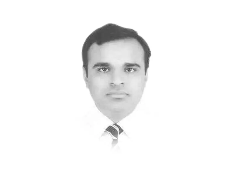 the writer is pursuing a phd in economics from the university of new south wales in australia the writer is pursuing a phd in economics from the university of new south wales in australia