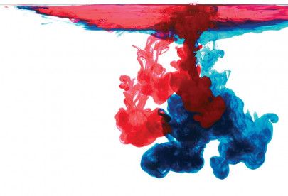 art of dyeing to tie and dye that is the question