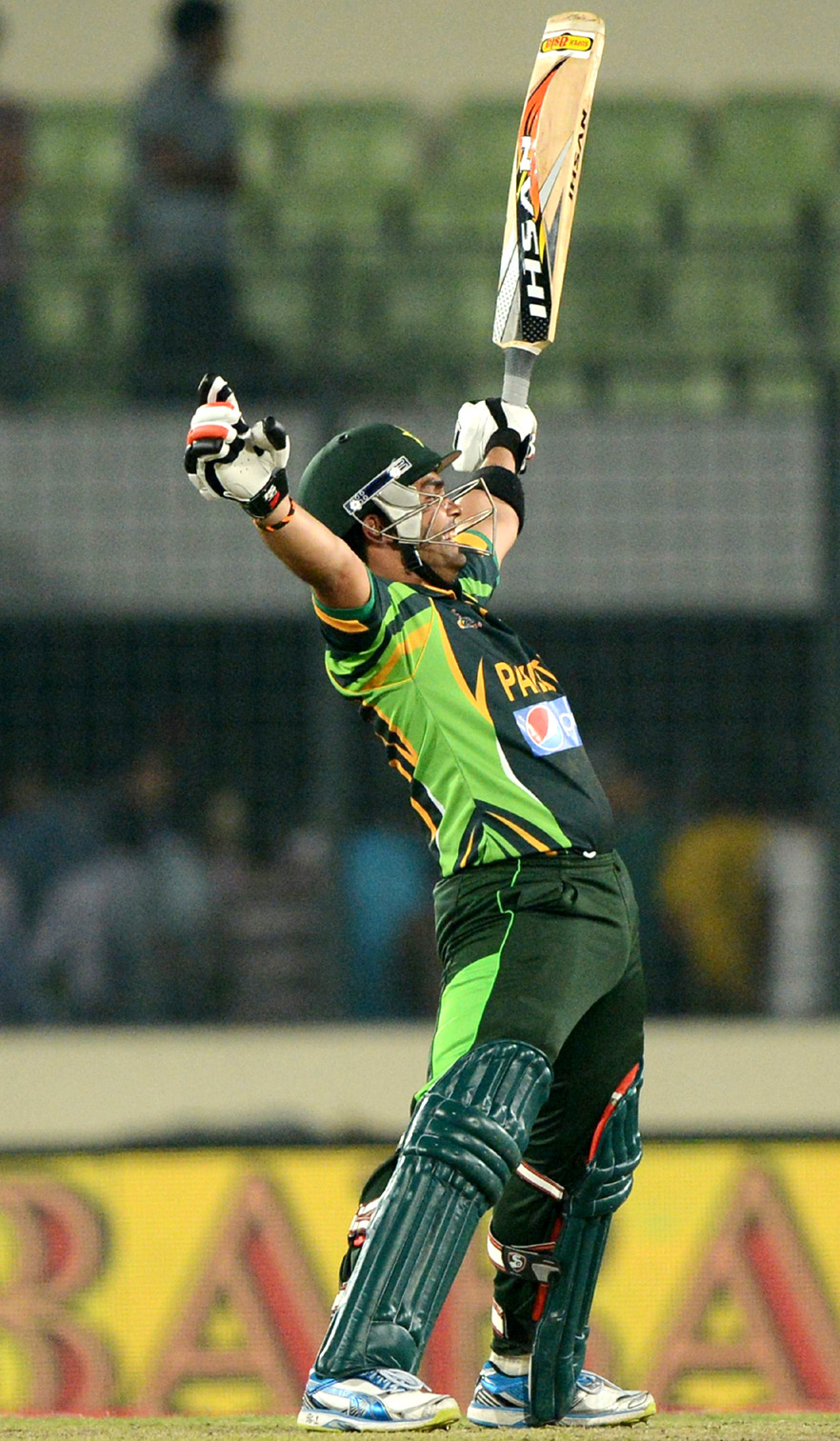 Updated Mar 04, 2014