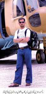 protecting the press journalists protest colleague s murder