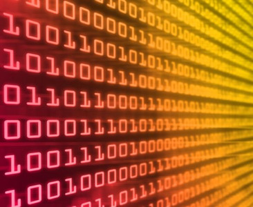 online land records patwaris not going anywhere online land records patwaris not going anywhere