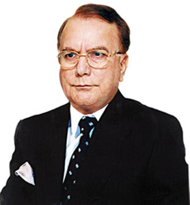 policy statement govt should stop appeasing terrorists