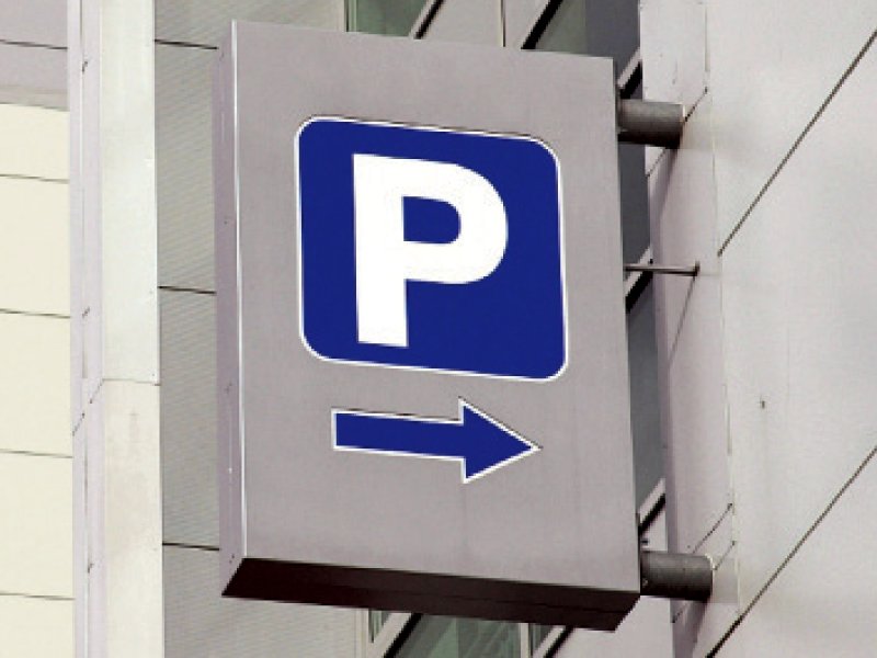 cda considers abolishing mandatory law for providing parking in commercial plazas