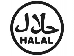markets look for halal certificate holders markets look for halal certificate holders