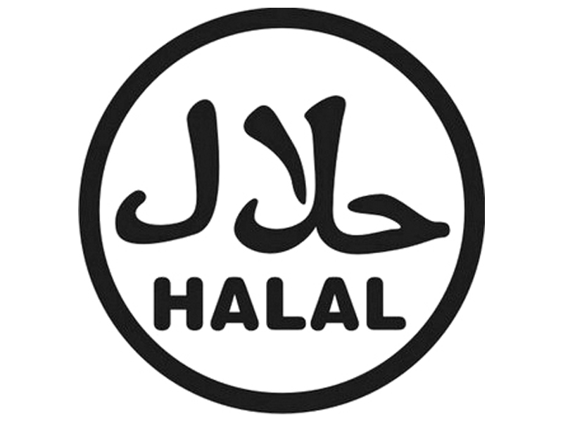 big halal food exhibition is being held in the qinhai province in may and it would be a great opportunity for the pakistani businesses