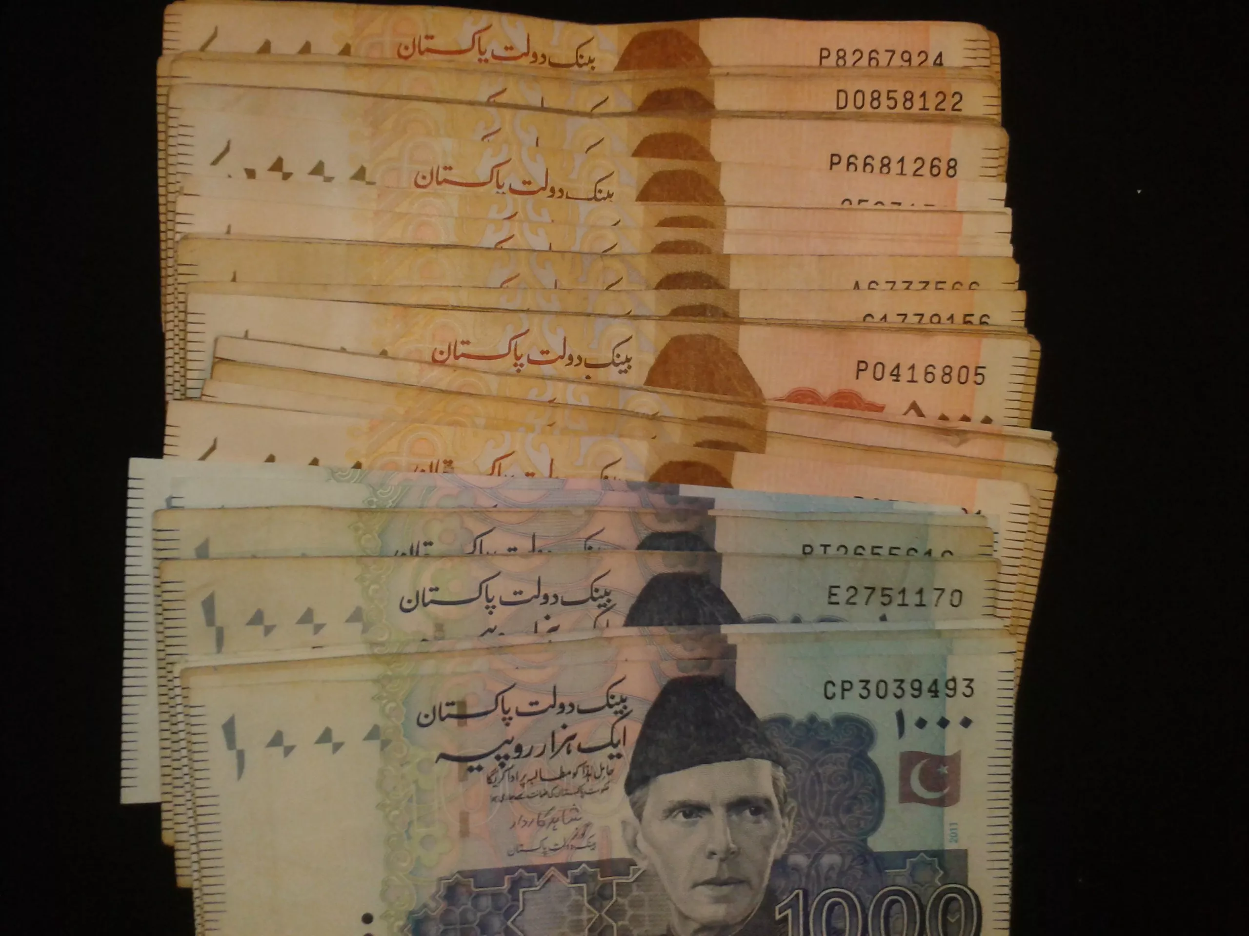 lenders link loans to increase in gas prices photo mariam essa express lenders link loans to increase in gas prices photo mariam essa express