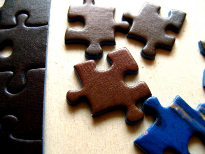 sc in camera session five missing men appear before court sc in camera session five missing men appear before court