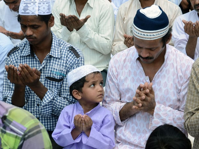 indian muslims march against islamophobia indian muslims march against islamophobia