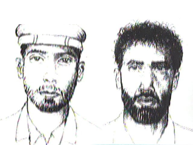 express news screengrab of the sketches express news screengrab of the sketches