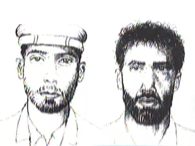 express news screengrab of the sketches express news screengrab of the sketches